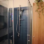 Apartamento Le Cupole Di Ballaro Palermo