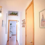 Lägenhet Le Cupole Di Ballaro Palermo