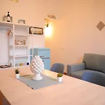 Le Cupole Di Ballaro