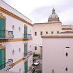 Le Cupole Di Ballaro * Palermo