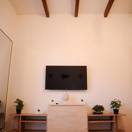 Le Cupole Di Ballaro *