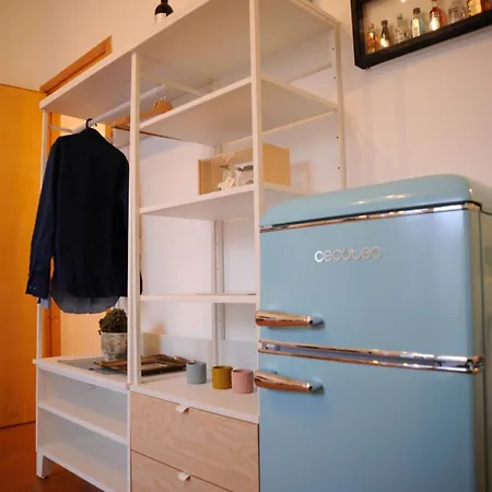 Апартаменты Le Cupole Di Ballaro *