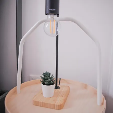 Апартаменты Le Cupole Di Ballaro