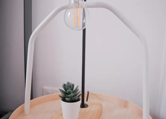 アパート Le Cupole Di Ballaro